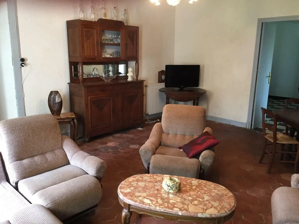 Holiday home Berdoulet Villa Betracq France